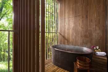 Hoshino Resorts Kai Kinugawa Нікко Екстер'єр фото