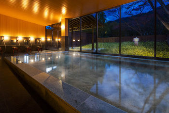 Hoshino Resorts Kai Kinugawa Нікко Екстер'єр фото