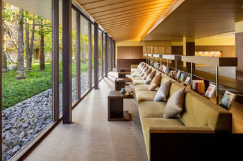 Hoshino Resorts Kai Kinugawa Нікко Екстер'єр фото